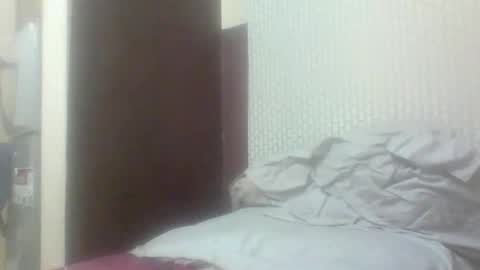 gpm388 online show from 01-15-25, 08:26