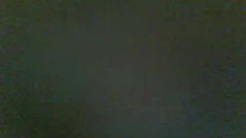 gpm388 online show from 01-17-25, 07:19