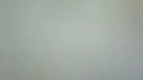 gpm388 online show from 01-19-25, 07:04