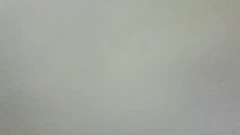 gpm388 online show from 01-25-25, 07:28