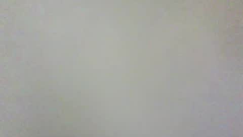 gpm388 online show from 01-26-25, 07:52