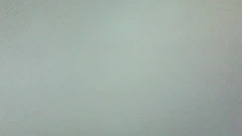 gpm388 online show from 01-30-25, 07:15