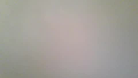 gpm388 online show from 02-10-25, 12:18