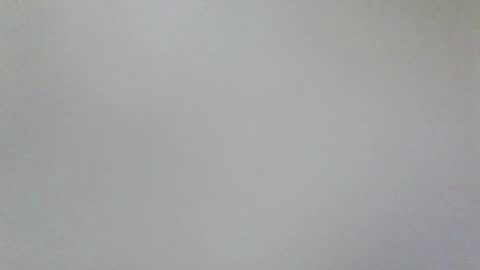 gpm388 online show from 02-20-25, 07:52