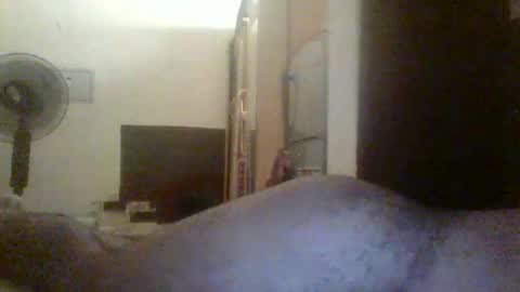 gpm388 online show from 02-26-25, 10:47