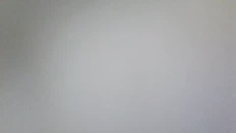 gpm388 online show from 10-05-25, 10:46