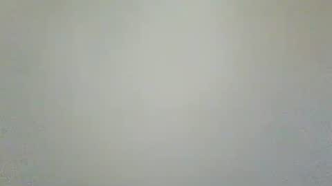 gpm388 online show from 10-22-25, 08:58