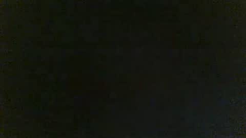 gpm388 online show from 10-31-25, 10:05