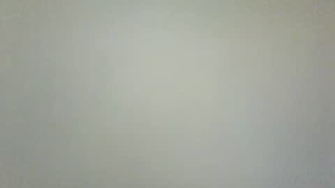 gpm388 online show from 11-09-25, 11:30