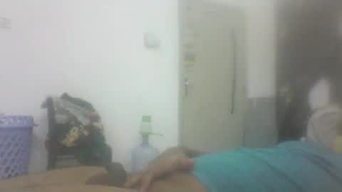 gpm388 online show from 02-18-26, 09:27