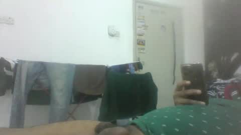 gpm388 online show from 03-23-26, 08:24