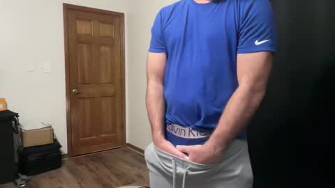 Snapshot of gqimage chatting on 12-06-24, 05:31 GQImage online show from 12-06-24, 05:31