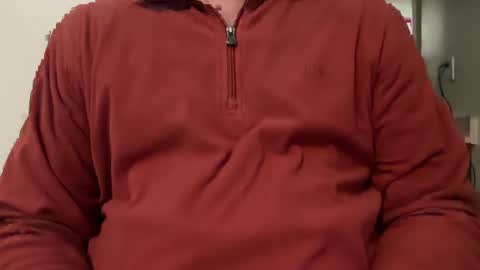 Snapshot of gqimage chatting on 01-24-25, 03:22 GQImage online show from 01-24-25, 03:22