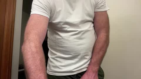 Snapshot of gqimage chatting on 02-09-25, 05:08 GQImage online show from 02-09-25, 05:08