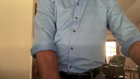 Snapshot of gqimage chatting on 02-11-25, 06:33 GQImage online show from 02-11-25, 06:33