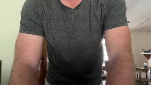 Snapshot of gqimage chatting on 02-12-25, 09:01 GQImage online show from 02-12-25, 09:01