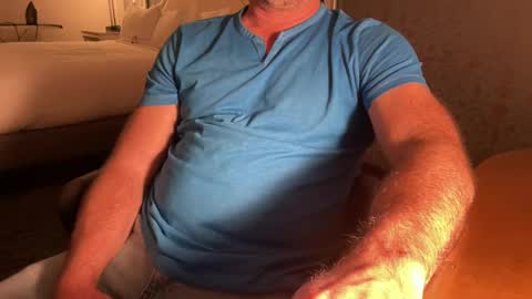 Snapshot of gqimage chatting on 02-25-25, 02:14 GQImage online show from 02-25-25, 02:14