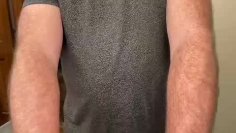 Snapshot of gqimage chatting on 03-05-25, 04:45 GQImage online show from 03-05-25, 04:45