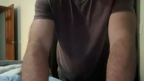 Snapshot of gqimage chatting on 10-12-25, 04:11 GQImage online show from 10-12-25, 04:11