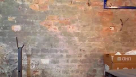 Snapshot of grabisz30 chatting on 03-04-26, 12:44 grabisz30 online show from 03-04-26, 12:44