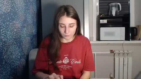 Snapshot of grace498734 chatting on 10-12-25, 03:33 grace498734 online show from 10-12-25, 03:33