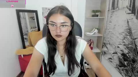 Grace  online show from 09-17-25, 08:32