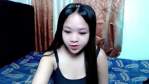 Snapshot of grace_at_your_service88 chatting on 09-23-25, 06:55 grace online show from 09-23-25, 06:55