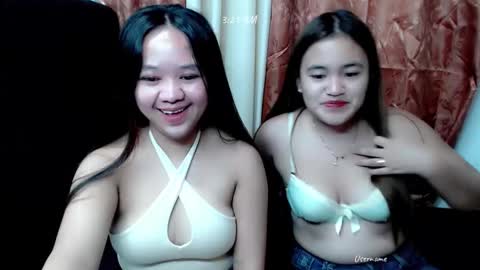 Snapshot of grace_at_your_service88 chatting on 10-20-25, 07:25 grace online show from 10-20-25, 07:25