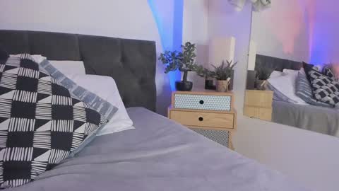 Grace online show from 02-01-25, 10:44