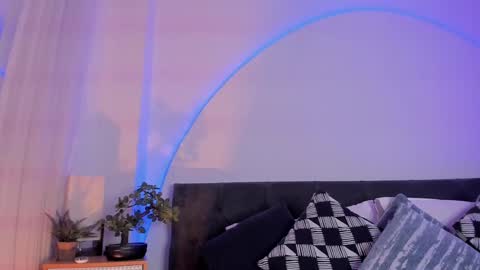 Grace online show from 02-18-25, 10:58