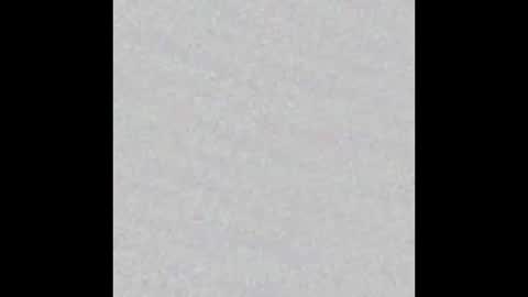 Grace online show from 09-13-25, 11:32