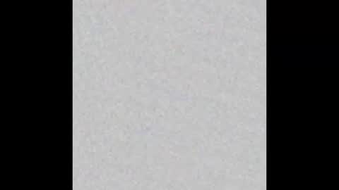 Grace online show from 09-19-25, 11:44