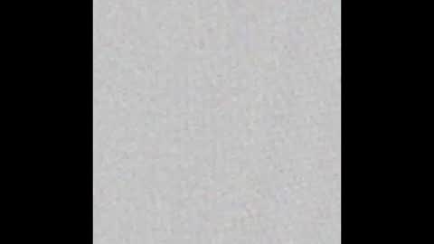 Grace online show from 09-22-25, 11:12