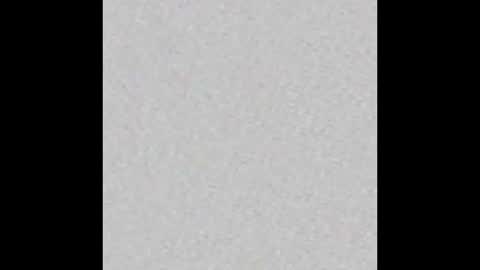 Grace online show from 10-08-25, 11:19