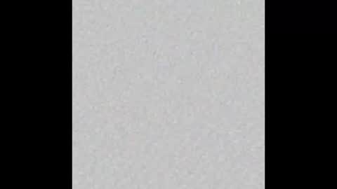 Grace online show from 10-16-25, 11:44