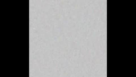 Grace online show from 10-22-25, 11:21