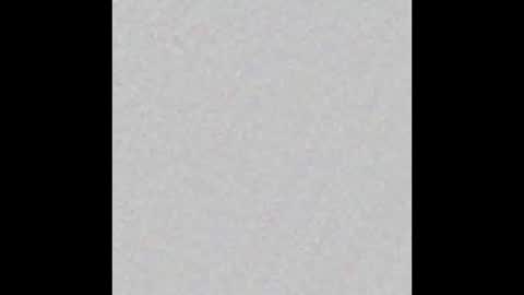 Grace online show from 11-28-25, 11:46