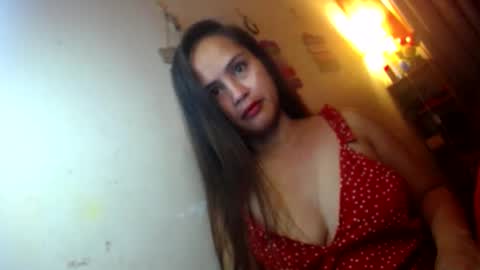 Snapshot of grace_filipina chatting on 12-01-25, 12:04 my name is GRACEY online show from 12-01-25, 12:04