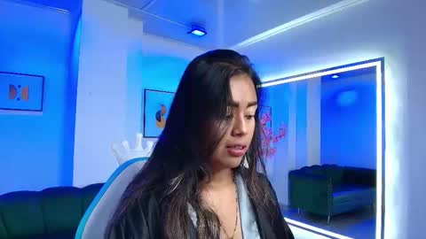 Grace online show from 01-16-26, 11:36