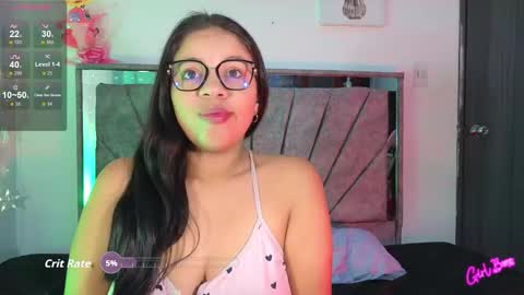 Snapshot of grace_lc chatting on 02-06-26, 07:17 sofia online show from 02-06-26, 07:17