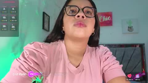 Snapshot of grace_lc chatting on 02-07-26, 02:21 sofia online show from 02-07-26, 02:21