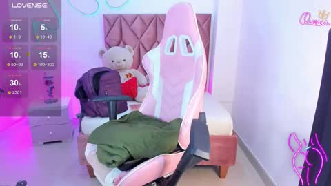 Snapshot of grace_lc chatting on 03-02-26, 12:34 sofia online show from 03-02-26, 12:34