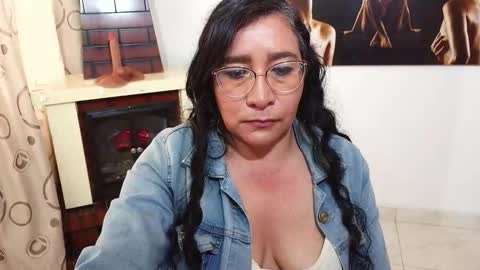 grace_mature_milf online show from 11-12-25, 05:02