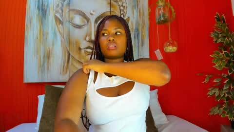 grace online show from 01-29-25, 07:32