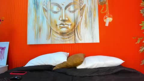 grace online show from 01-31-25, 02:15