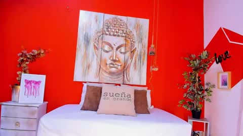 grace online show from 02-13-25, 02:01