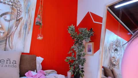 grace online show from 09-18-25, 06:43