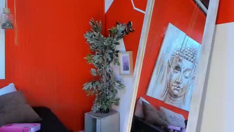 grace online show from 10-25-25, 07:52