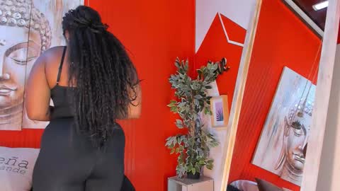 grace online show from 10-29-25, 07:04