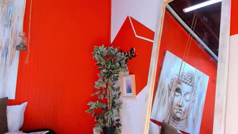 grace online show from 11-10-25, 07:24